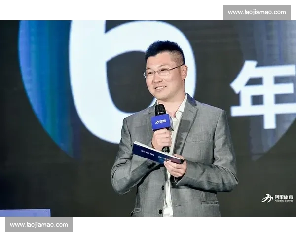 体育中国引领全民健身与竞技体育协同发展的新时代篇章宏伟蓝图