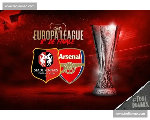 体育比分聚焦赛场瞬间解读胜负走势与关键数据全面解析实时动态变化