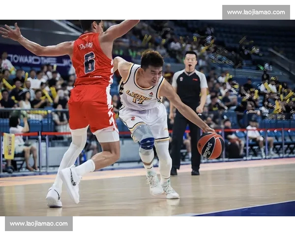 CBA高清直播全程呈现篮球巅峰对决尽享赛场激情精彩瞬间实时直击