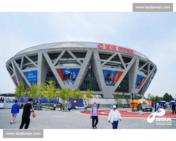 以体育平台网页版为核心打造一站式赛事数据互动服务体验全新升级