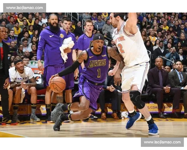 NBA进攻效率解析：如何通过数据看懂球队进攻表现与胜负关系