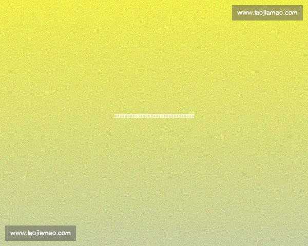 意甲争冠格局突变豪门新援闪耀黑马崛起焦点战前瞻与转会动态最新讯