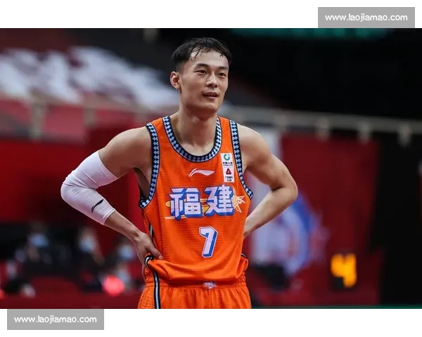 实时篮球赛事直播尽在掌握，最全数据分析助力球迷全程追踪