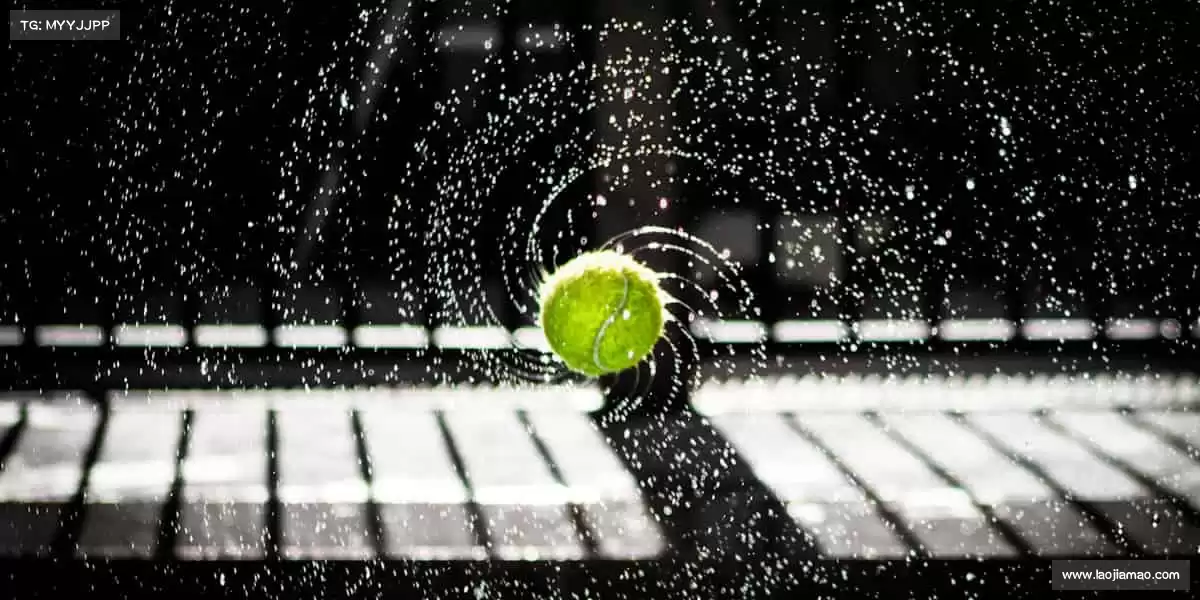 糖果派对官网🎾用运动点燃生活,让每一个日子都充满力量!