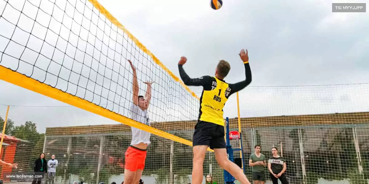 我们的品牌价值